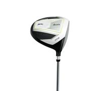 Slazenger VS Golf Driver Steel Shaft Club Mens