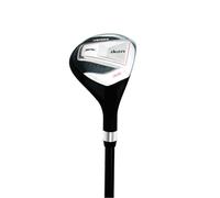Slazenger VS Golf Hybrid Graphite Shaft Club Womens Right Hand 27 degrees