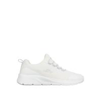 Slazenger Women Rotate Womens White/Silver 5 (38)