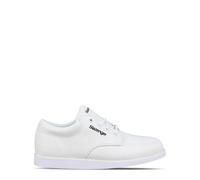 Slazenger Womens Bowls Shoes White 5