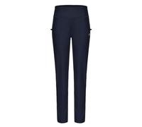 Slazenger Womens Burkini Bottom Navy 14