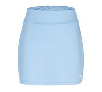 Slazenger Womens Court Skort Baby Blue S
