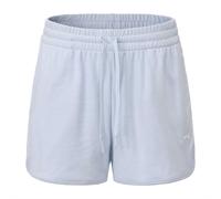 Slazenger Womens/Ladies Lightweight Shorts GT14046