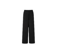 Slazenger Womens Wide Leg Pant Black 14