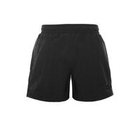 Slazenger Youth Swim Shorts XLB Black