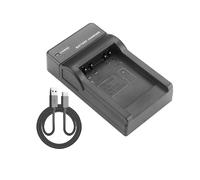 SLB-10A SLB 10A Battery ，Compatible For Samsung，