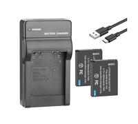 SLB-10A SLB 10A Battery ，Compatible For Samsung，