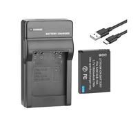 SLB-10A SLB 10A Battery ，Compatible For Samsung，