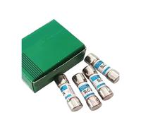 SLC-1 SLC-2 SLC-3 SLC-4 SLC-5 SLC-6 SLC-8 SLC-10 SLC-15 SLC-20 SLC-25 30A 35A40A45A50A60A 480V Fuse 1PCS(SLC-1)