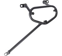 SW-Motech SLC side carrier left - Benelli TRK 502 X (18-).