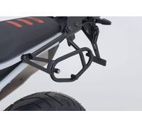 SLC Side Carrier For BMW F 900 GS ABS 2024 - 2025