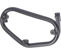 SLC Side Carrier For BMW F 900 R ABS, F 900 XR ABS 2020 - 2024