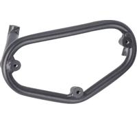 SLC Side Carrier For BMW F 900 R ABS, F 900 XR ABS 2020 - 2024