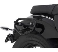 SW-Motech SLC side carrier right - BMW R18 (20-).