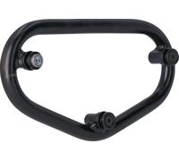 SW-Motech SLC left side carrier - Ducati Monster 821/1200, Super Sport 950.