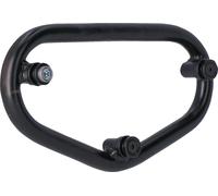 Legend Gear Side carrier SLC model-specific, left or right