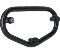 Legend Gear Side carrier SLC model-specific, left or right