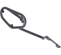 SW-Motech SLC side carrier right - Honda CB1000R (18-20).