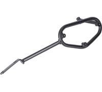 Legend Gear SLC Side Carrier model-specific, left or right