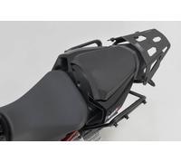 SW-Motech SLC left side carrier - Honda CB750 Hornet (22-).