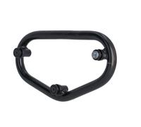 SW-Motech SLC side carrier right - Honda CB750 Hornet (22-).