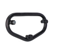 SW-Motech SLC left side carrier - Honda CL500 (22-).