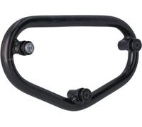 SW-Motech SLC side carrier right - Honda X-ADV (20-).