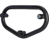 SW-Motech SLC side carrier right - Honda XL750 Transalp (22-).