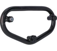 SW-Motech SLC left side carrier - Honda XL750 Transalp (22-).