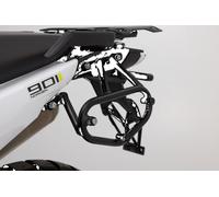 LEGEND GEAR CARRIER SLC model-specific, left or right