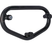 SLC Side Carrier For KAWASAKI Z 650 RS ABS 2022 - 2024