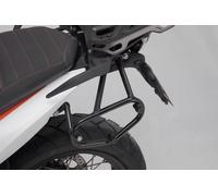 SW-Motech SLC side carrier left - KTM 790 Adv/ R, 890 Adv/ R, 890 SM T.