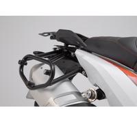 SW-Motech SLC side carrier right - KTM 790 Adv/ R, 890 Adv/ R, 890 SM T.