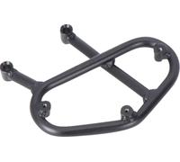 SW-Motech SLC side carrier left - KTM 790 Duke (18-) / 890 Duke R (19-).