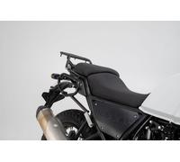 Legend Gear SLC Side Carrier model-specific, left or right