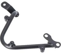 Legend Gear Side carrier SLC model-specific, left or right