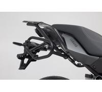 Legend Gear Side carrier SLC model-specific, left or right