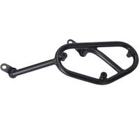 SW-Motech SLC side carrier left - Yamaha MT-09 (20-).