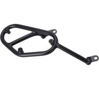 SLC Side Carrier For YAMAHA MT-09 ABS, MT-09 GT ABS, MT-09 SP ABS 2020 - 2025