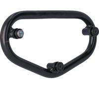 Legend Gear Side carrier SLC model-specific, left or right