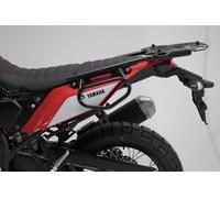 SW-Motech SLC side carrier left - Yamaha Ténéré 700 models (19-).