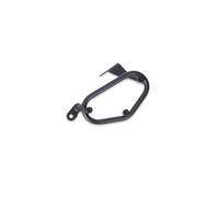 SLC side carrier left Triumph Thruxton RS (19-).