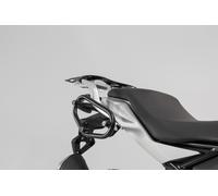 SLC side carrier leftBMW G 310 GS (17-).