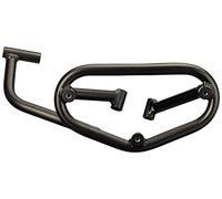 Slc Side Carrier Right SW-MOTECH BMW G 310 R (16-).