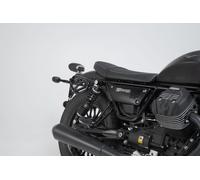 Legend Gear Side carrier SLC model-specific, left or right