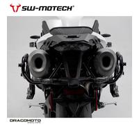 slc side carrier set SW-MOTECH HTA.11.901.12000