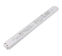 SLD-80-24 Power Supply: Pulse LED 80W 24VDC 3.3A 110-305VAC 155-431VDC MEAN WELL