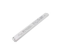 SLD-80-24 Switching Power Supply LED 80W 3.3A 24VDC 110-305VAC