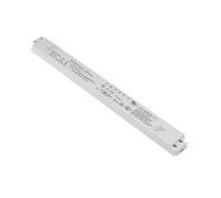 SLD-80 SLD-80-12 SLD-80-24 80W Constant Voltage+ Constant Current LED Driver(SLD-80-12)