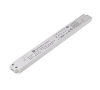 SLD-80 SLD-80-12 SLD-80-24 SLD-80-56 80W Constant Voltage+ Constant Current LED Driver SLD-80 series(SLD-80-24)